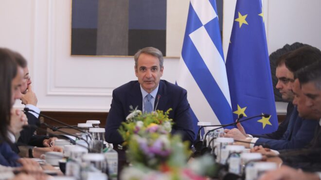 Αρχειοθετήσεις και διώξεις για τον ΟΠΕΚΕΠΕ