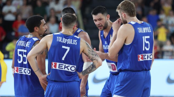 εκανε-τη-ζωή-της-δύσκολη-η-εθνική-ομάδα-564321967