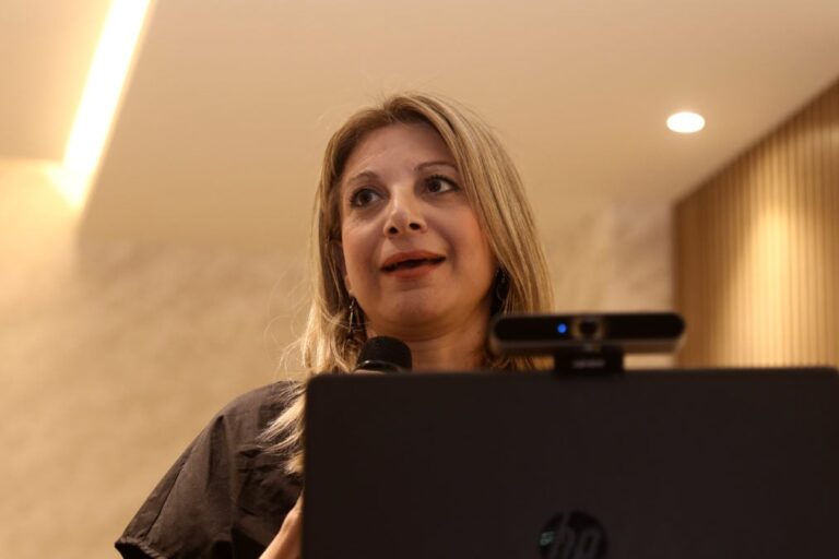 «Ελπίδα για τη Δημοκρατία» για ΟΠΕΚΕΠΕ: «Αποδεικνύεται ότι η χώρα κυβερνάται από κυβέρνηση υποδίκων»