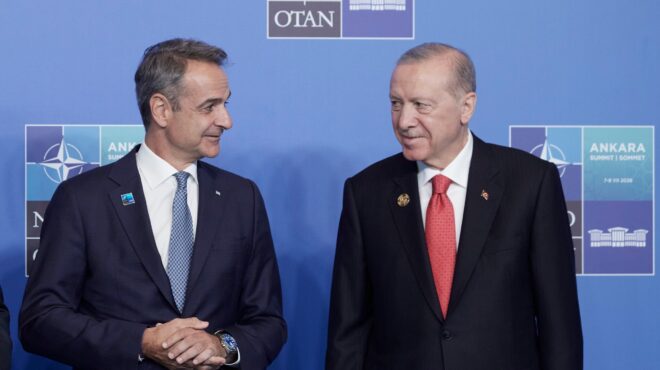 το-σχέδιο-της-τουρκίας-με-τους-s-400-για-να-564334036