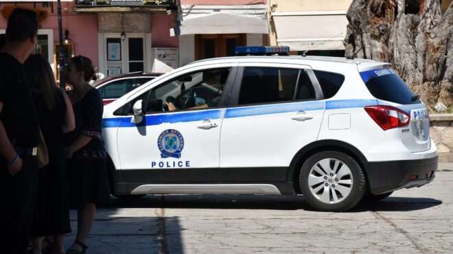 προφυλακιστέοι-οι-αστυνομικοί-που-πυ-564339361