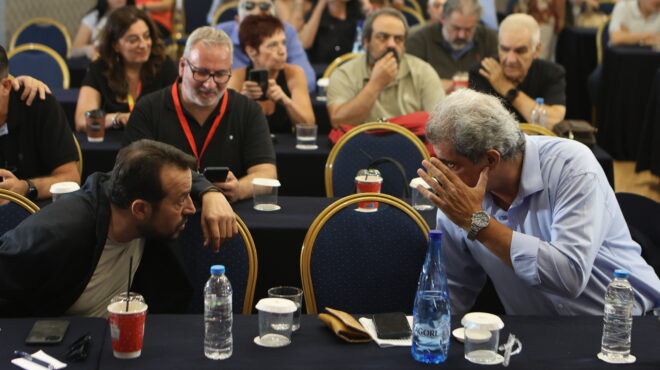 συριζα-αρση-της-στήριξης-στην-ελασ-του-564339073