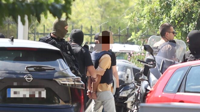 το-χρονικό-της-εξιχνίασης-16-χρόνια-μετά-564351787