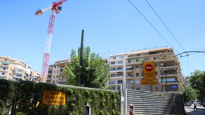 πραγματογνώμονες-του-τεε-στα-κτίρια-μ-564348253