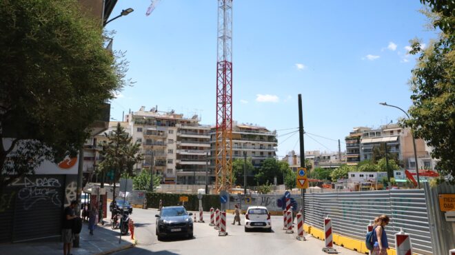 τι-απαντά-η-ελληνικό-μετρό-για-τις-ρω-564346015