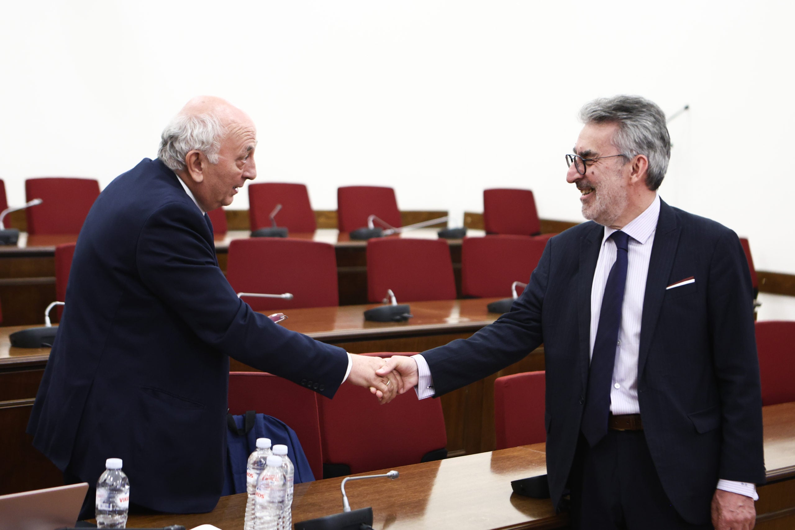 ΣΥΡΙΖΑ ΑΜΑΝΑΤΙΔΗΣ