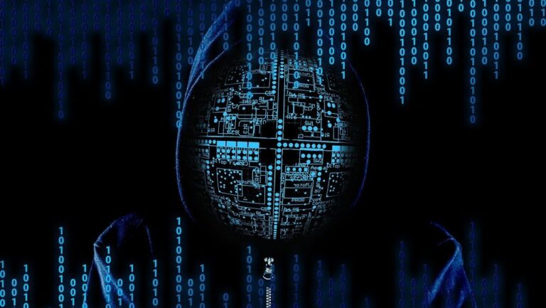 Κένυα: Κυβερνοεπίθεση στον ιστότοπο της κενυατικής προεδρίας - Οι χάκερ ζητούσαν «λύτρα» 5 μπιτκόιν