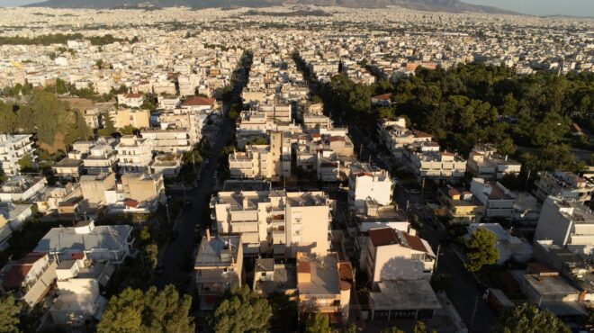 αλλαγές-στα-κριτήρια-του-προγράμματο-564344722