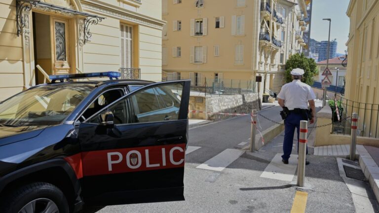 Έρευνες σε διαμέρισμα στη Γερμανία για την ύποπτη της επίθεσης στο Μονακό με στόχο Ουκρανό ολιγάρχη