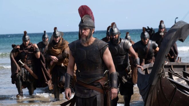 Τίλι Νόργουντ, η ΑΙ πρωταγωνίστρια που κυριολεκτικά «δεν υπάρχει»