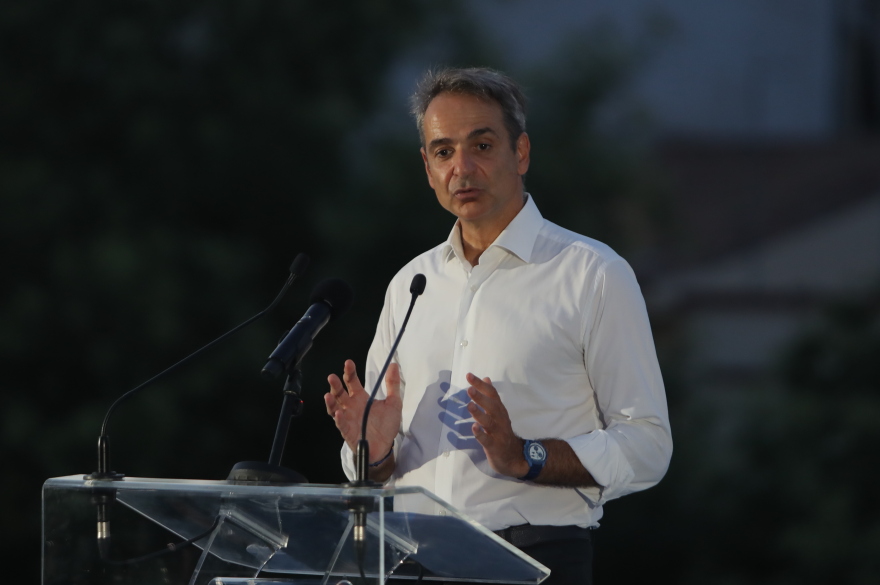 &Mu;&eta;&tau;&sigma;&omicron;&tau;ά&kappa;&eta;&sigmaf;: &Eta; &mu;&alpha;&kappa;&rho;&omicron;&omicron;&iota;&kappa;&omicron;&nu;&omicron;&mu;&iota;&kappa;ή &sigma;&tau;&alpha;&theta;&epsilon;&rho;ό&tau;&eta;&tau;&alpha; &delta;&epsilon;&nu; &alpha;&pi;&omicron;&tau;&epsilon;&lambda;&epsilon;ί &pi;&lambda;έ&omicron;&nu; &pi;&rho;ό&beta;&lambda;&eta;&mu;&alpha; &gamma;&iota;&alpha; &tau;&eta;&nu; &Epsilon;&lambda;&lambda;ά&delta;&alpha;
