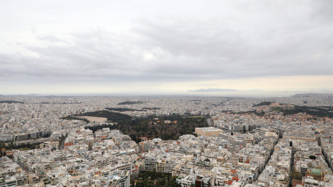 πότε-είναι-νόμιμη-μια-αύξηση-ενοικίου-564342604