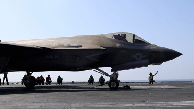 αγκυρα-και-μόσχα-συζητούν-για-τους-s-400-564338878