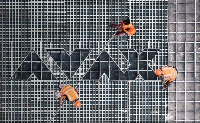Χρηματιστήριο: Υψοφοβία για την AVAX