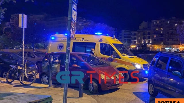 Δύο θάνατοι λουομένων την Τρίτη στον Μαραθώνα και το Μεσολόγγι