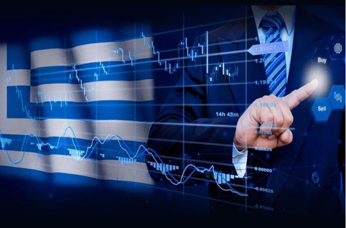 Ελληνική οικονομία: Η νέα κρίση στον Περσικό Κόλπο θα ξαναγράψει τον προϋπολογισμό;