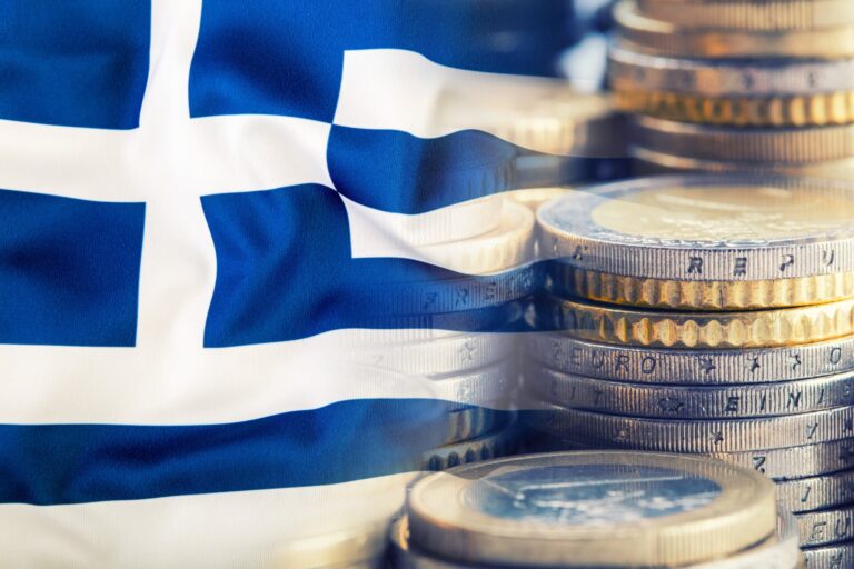 ΚΕΠΕ: Η οικονομική πρόοδος δεν μετριέται μόνο με το ΑΕΠ