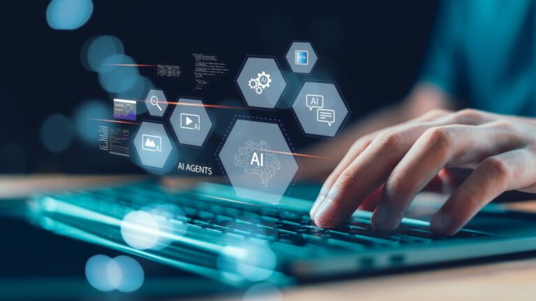 Τι «παίζει» με τις tech-μετοχές στο Χρηματιστήριο - Ποιες κάνουν άλματα και ποιες... περιμένουν
