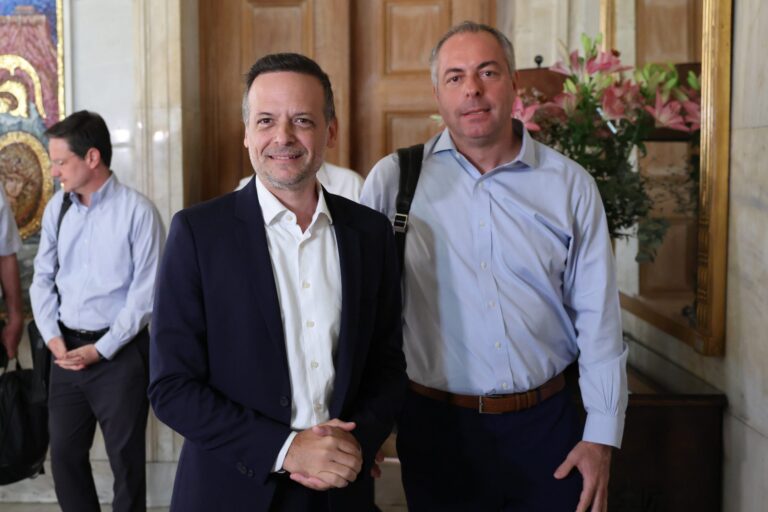 &Chi;ά&rho;&eta;&sigmaf; &Delta;&omicron;ύ&kappa;&alpha;&sigmaf;, &Chi;&rho;ή&sigma;&tau;&omicron;&sigmaf; &Phi;&alpha;&phi;&omicron;ύ&tau;&eta;&sigmaf;, &Delta;ή&mu;&alpha;&rho;&chi;&omicron;&sigmaf; &Alpha;&theta;&eta;&nu;&alpha;ί&omega;&nu;, &Delta;&Sigma; &Mu;&Epsilon;&Tau;&Rho;&Omicron; &Alpha;&Epsilon;