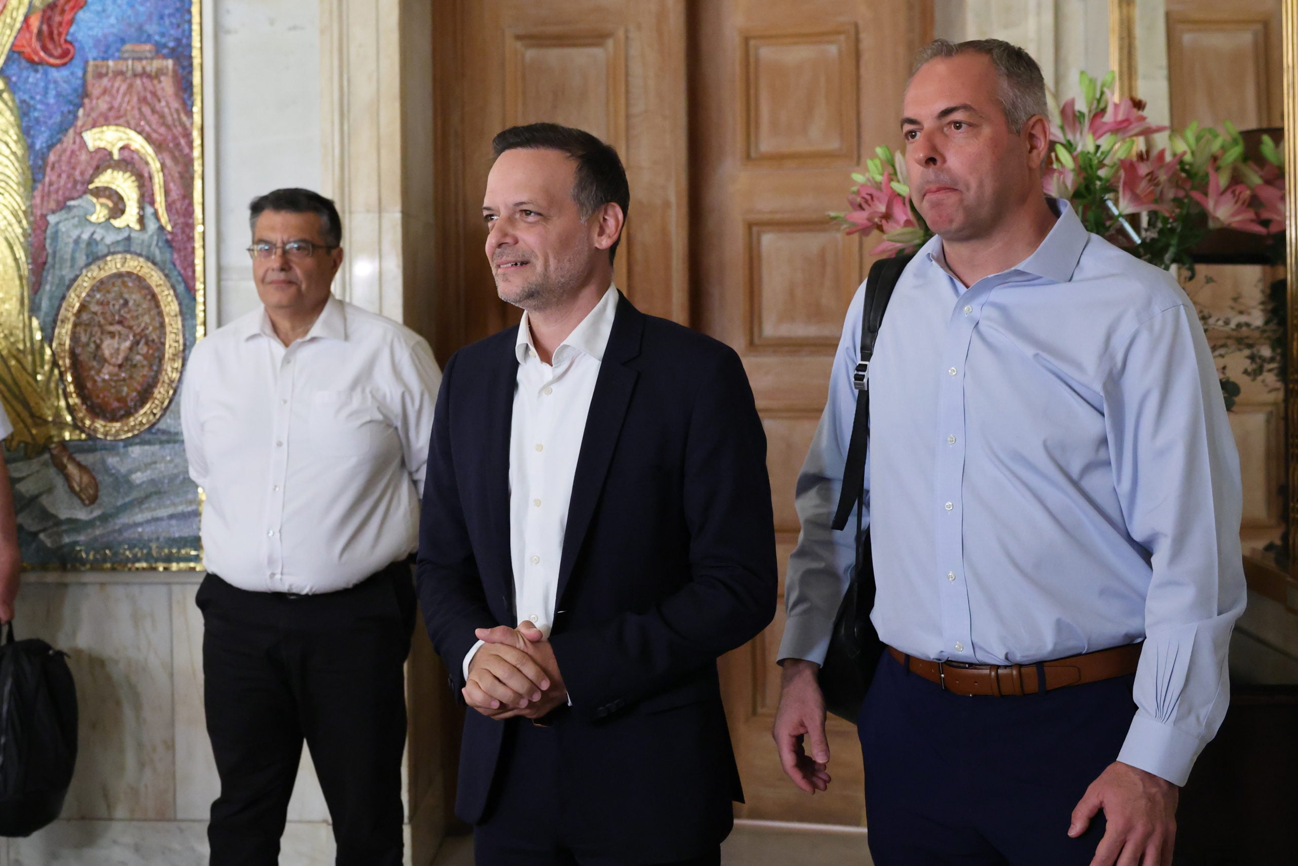 &Chi;ά&rho;&eta;&sigmaf; &Delta;&omicron;ύ&kappa;&alpha;&sigmaf;, &Chi;&rho;ή&sigma;&tau;&omicron;&sigmaf; &Phi;&alpha;&phi;&omicron;ύ&tau;&eta;&sigmaf;, &Delta;ή&mu;&alpha;&rho;&chi;&omicron;&sigmaf; &Alpha;&theta;&eta;&nu;&alpha;ί&omega;&nu;, &Delta;&Sigma; &Mu;&Epsilon;&Tau;&Rho;&Omicron; &Alpha;&Epsilon;
