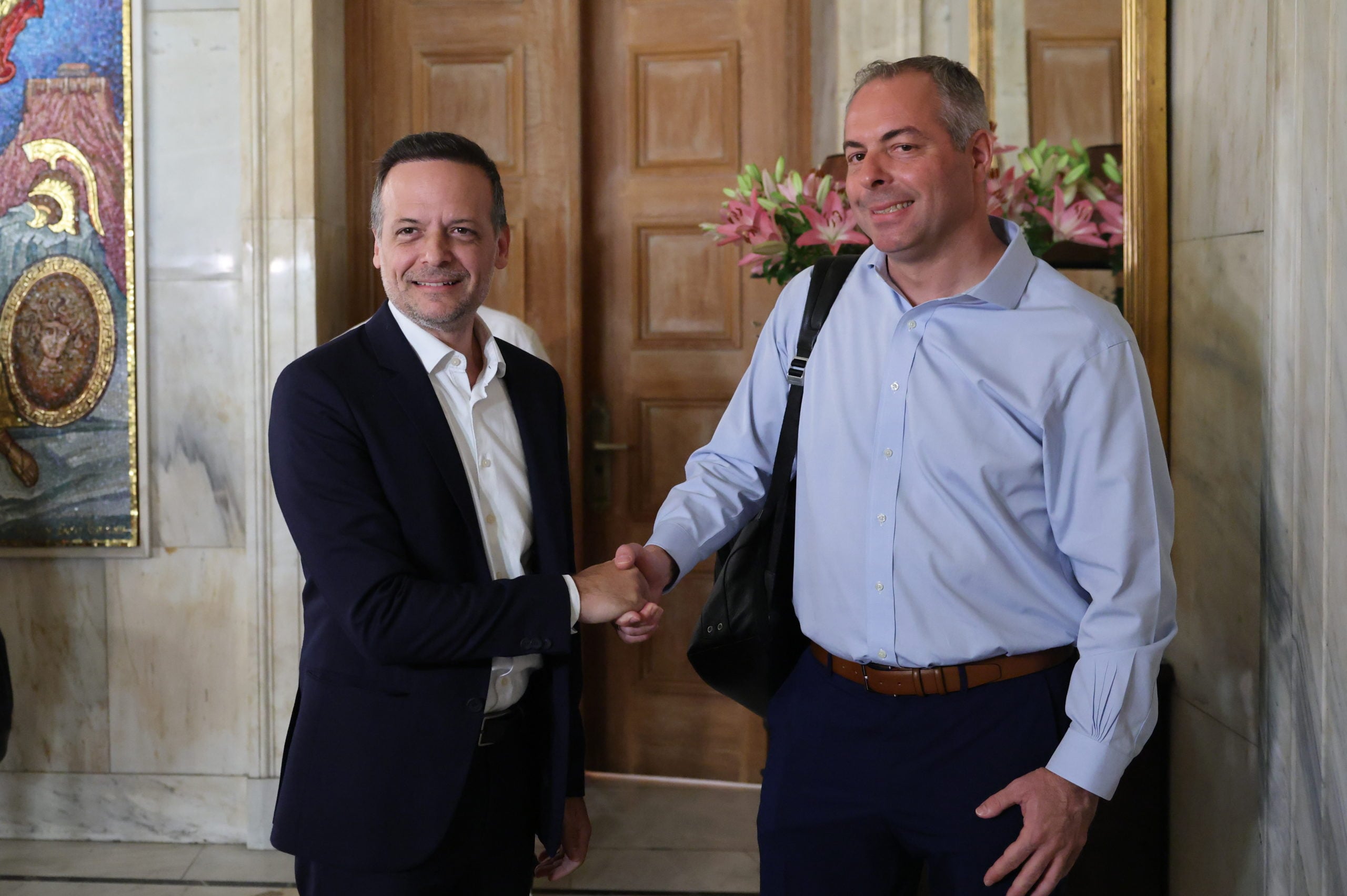 &Chi;ά&rho;&eta;&sigmaf; &Delta;&omicron;ύ&kappa;&alpha;&sigmaf;, &Chi;&rho;ή&sigma;&tau;&omicron;&sigmaf; &Phi;&alpha;&phi;&omicron;ύ&tau;&eta;&sigmaf;, &Delta;ή&mu;&alpha;&rho;&chi;&omicron;&sigmaf; &Alpha;&theta;&eta;&nu;&alpha;ί&omega;&nu;, &Delta;&Sigma; &Mu;&Epsilon;&Tau;&Rho;&Omicron; &Alpha;&Epsilon;