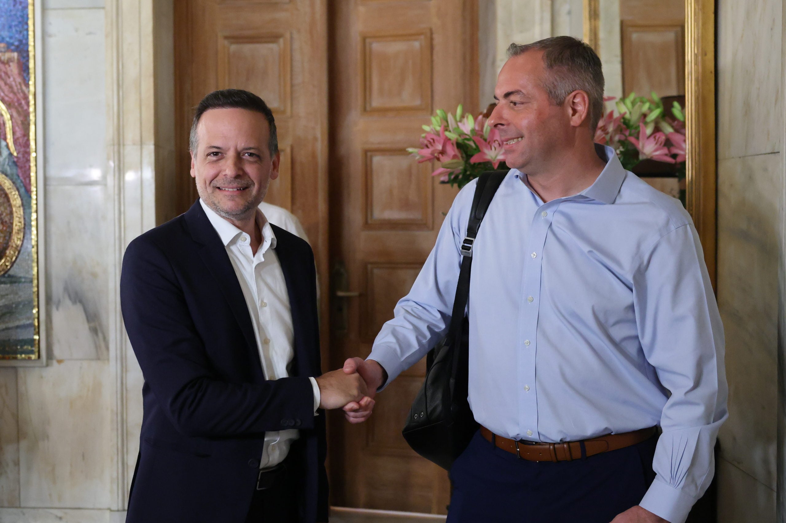 &Chi;ά&rho;&eta;&sigmaf; &Delta;&omicron;ύ&kappa;&alpha;&sigmaf;, &Chi;&rho;ή&sigma;&tau;&omicron;&sigmaf; &Phi;&alpha;&phi;&omicron;ύ&tau;&eta;&sigmaf;, &Delta;ή&mu;&alpha;&rho;&chi;&omicron;&sigmaf; &Alpha;&theta;&eta;&nu;&alpha;ί&omega;&nu;, &Delta;&Sigma; &Mu;&Epsilon;&Tau;&Rho;&Omicron; &Alpha;&Epsilon;