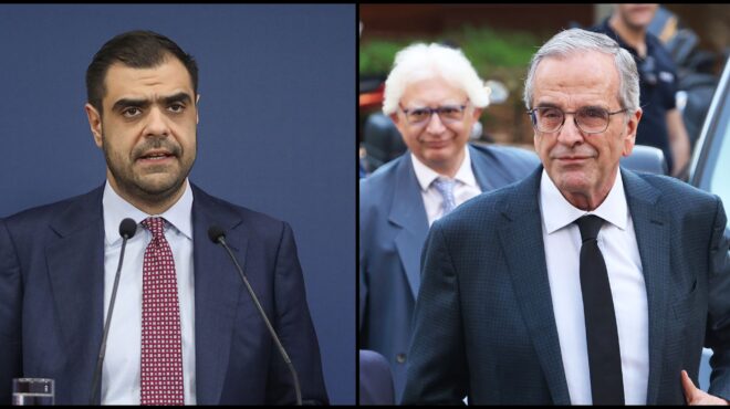 συνεργάτες-σαμαρά-γιατί-ο-π-μαρινάκη-564327802