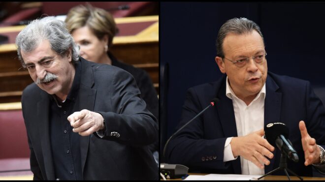 καζάνι-που-βράζει-ο-συριζα-564316066