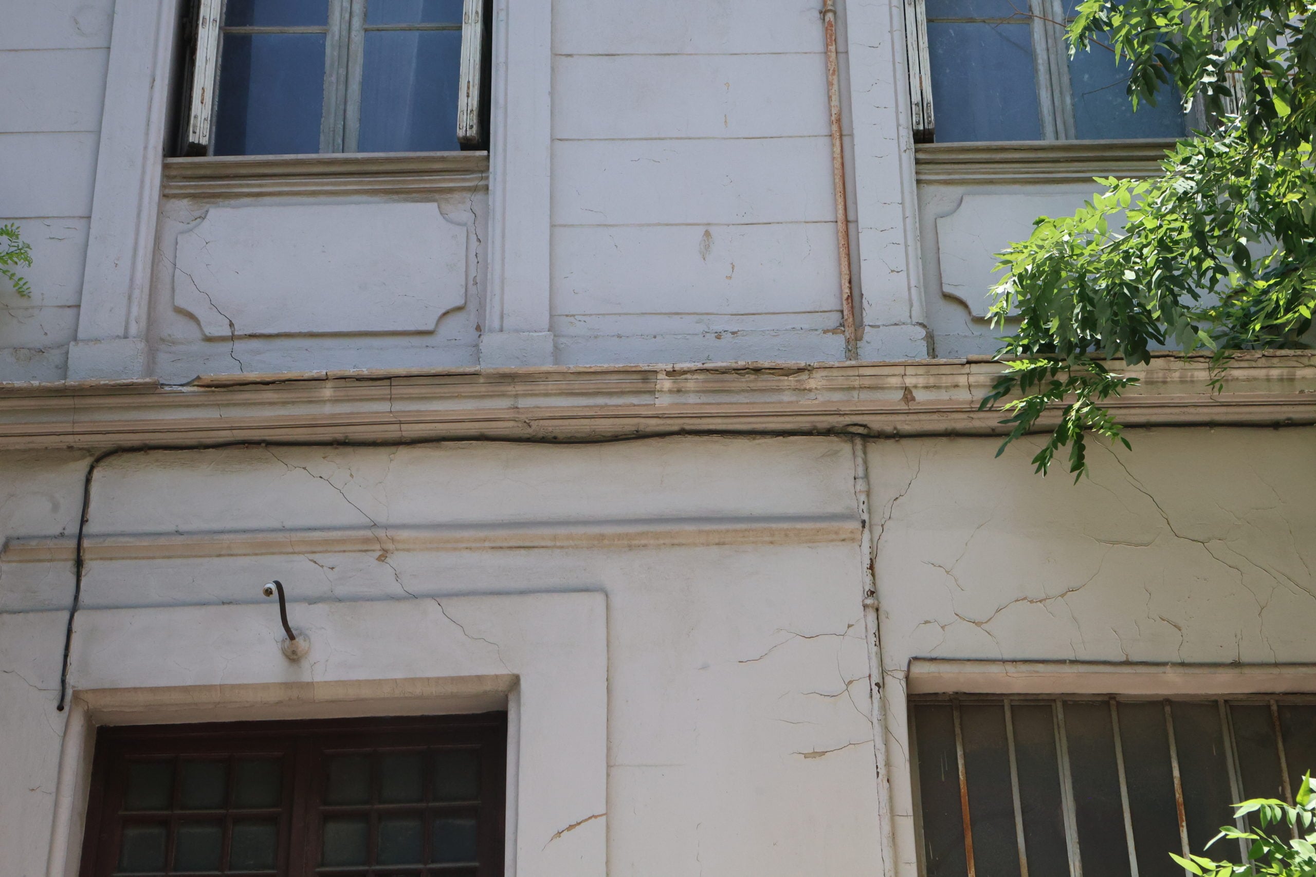 &Pi;&omicron;&lambda;&upsilon;&kappa;&alpha;&tau;&omicron;&iota;&kappa;ί&alpha; &sigma;&tau;&eta;&nu; &Kappa;&upsilon;&psi;έ&lambda;&eta;
