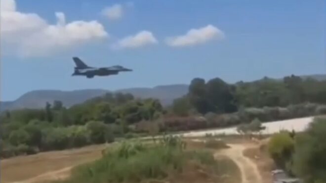 εύσημα-δένδια-στον-χειριστή-του-f-16-που-έ-564334324