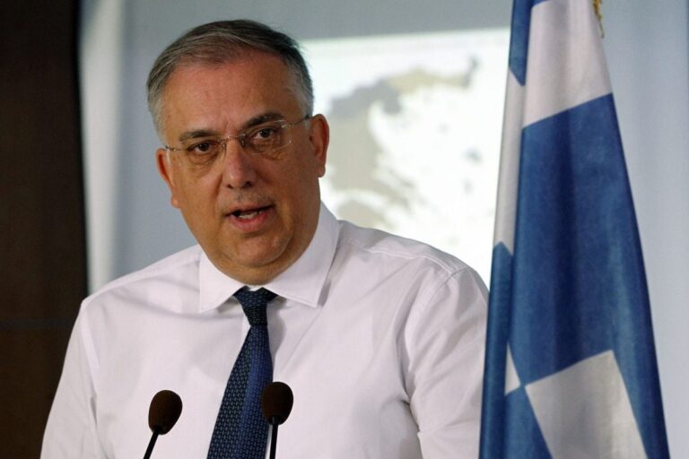 Αναπτυξιακός Νόμος: Προκηρύχθηκε ο δεύτερος κύκλος του καθεστώτος της Αγροδιατροφής