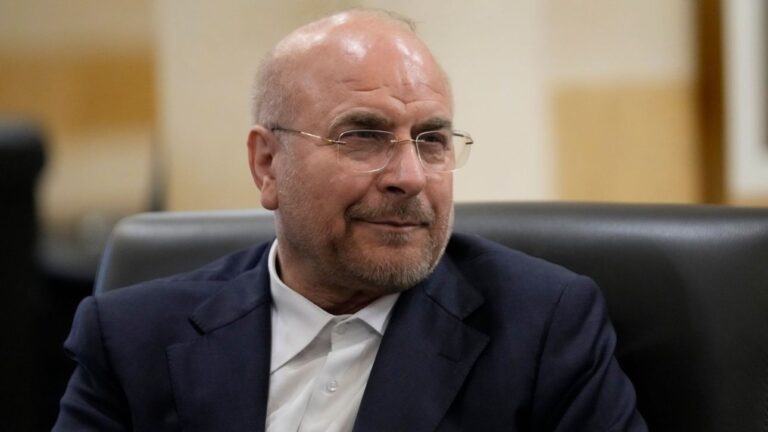 Ιράν: «Δεν έχουμε λόγο να τηρούμε τη συμφωνία με τις ΗΠΑ αν δεν ωφελείται η Τεχεράνη»