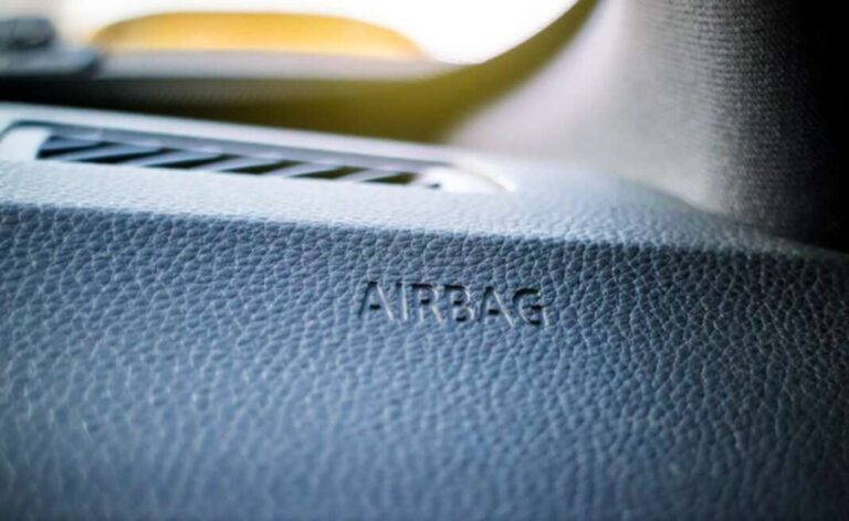 Η διερεύνηση της υπόθεσης Takata βρίσκεται σε προχωρημένο στάδιο, υποστηρίζει η Αστυνομία