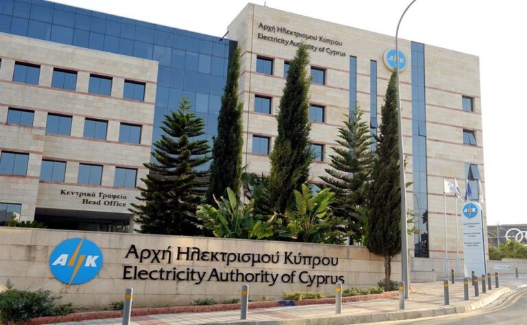 Αναστέλλονται τα μέτρα των συντεχνιών ΑΗΚ