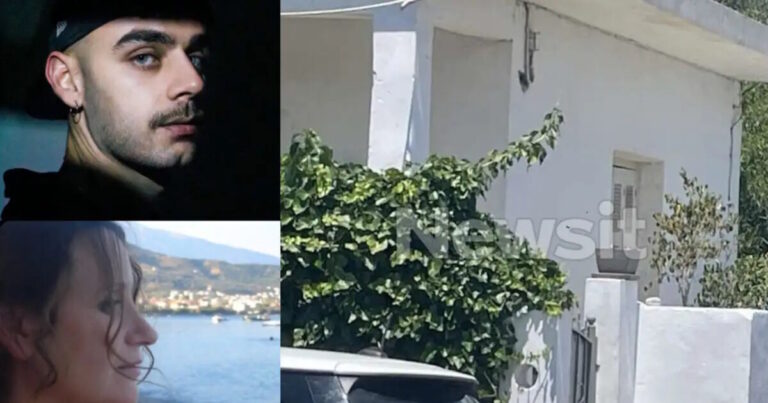 Αίγιο: Τα στοιχεία που «δείχνουν» αυτοκτονία της μητέρας και πού στρέφεται η έρευνα – «Με τίποτα δε θα σκότωνε τον γιο της»