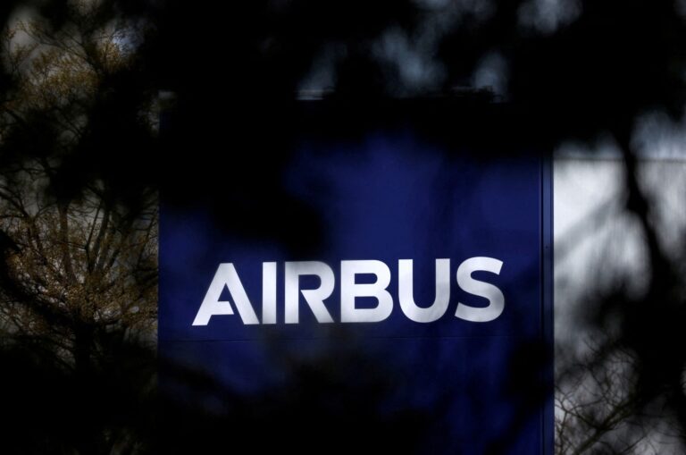 Η Airbus στοχεύει σε προσαρμοσμένα λειτουργικά κέρδη έως και 13 δισεκ. ευρώ το 2029