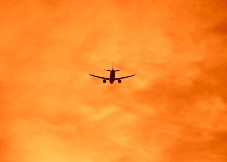 Fraport: Αύξηση 4,7% στην επιβατική κίνηση τον Ιούνιο - Τα αεροδρόμια με τη μεγαλύτερη συμβολή στην άνοδο
