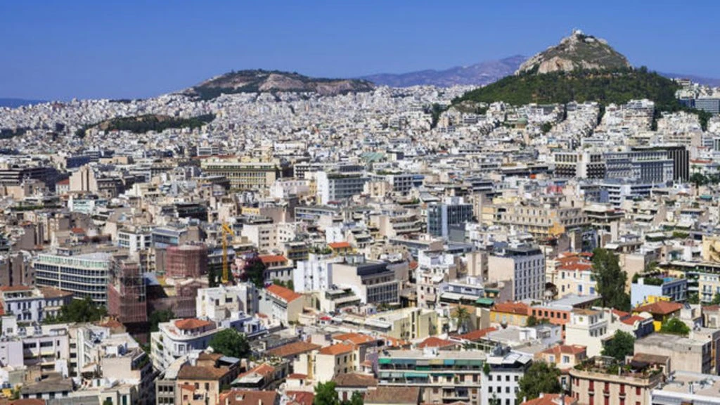 &Epsilon;&nu;&omicron;ί&kappa;&iota;&alpha;