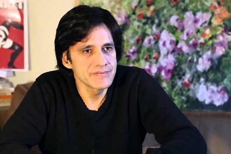 Μενδώνη: Στη μακρά πορεία του, ο Αλέξης Σταμάτης θεράπευσε όλα τα είδη του λόγου