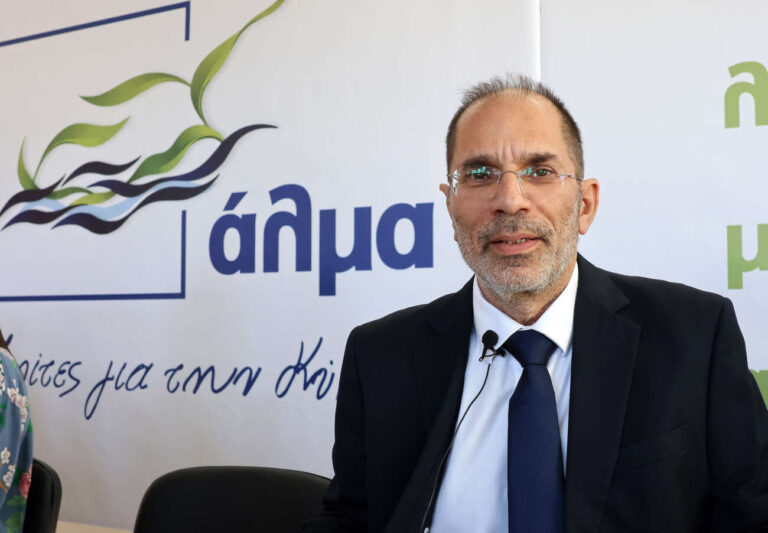 Άλμα κατά ΠτΔ: Νέο φιάσκο, σκέψεις για διορισμό δικηγόρου των Ντίλιαν, Μπόμπολα