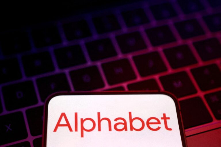 Alphabet: Στα 205 δισ. δολάρια οι επενδύσεις στην Τεχνητή Νοημοσύνη – Οι αγορές φοβούνται ότι ο «πόλεμος» της AI γίνεται υπερβολικά ακριβός