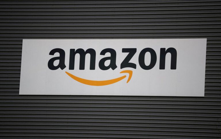 Bloomberg: Η Amazon στοχεύει να συγκεντρώσει 25 δισεκατομμύρια δολάρια από την πώληση ομολόγων