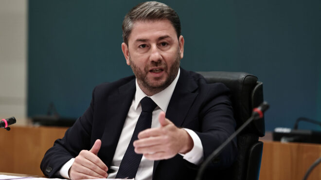 το-πασοκ-ψήφισε-όχι-στη-ν-δ-αλλά-η-συζ-563709994