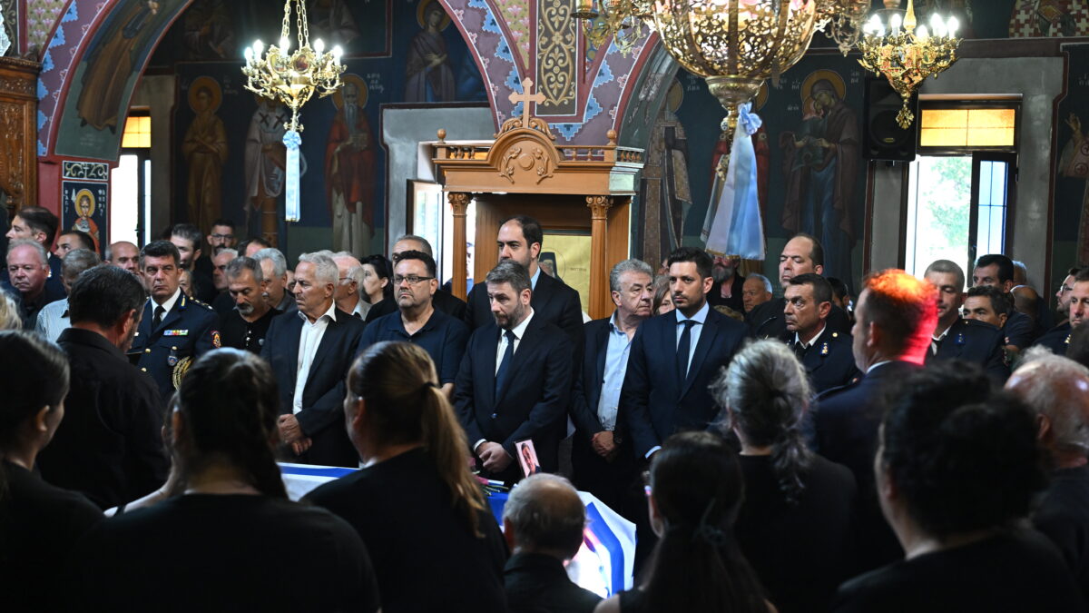 &Nu;ί&kappa;&omicron;&sigmaf; &Alpha;&nu;&delta;&rho;&omicron;&upsilon;&lambda;ά&kappa;&eta;&sigmaf;