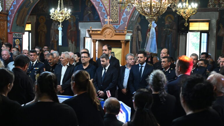 &Nu;ί&kappa;&omicron;&sigmaf; &Alpha;&nu;&delta;&rho;&omicron;&upsilon;&lambda;ά&kappa;&eta;&sigmaf;