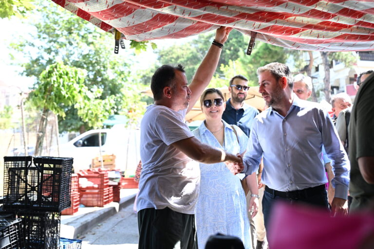 &Alpha;&nu;&delta;&rho;&omicron;&upsilon;&lambda;ά&kappa;&eta;&sigmaf; &sigma;&tau;&eta; &Theta;&epsilon;&sigma;&sigma;&alpha;&lambda;&omicron;&nu;ί&kappa;&eta;