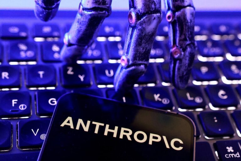 Μετά την OpenAI και η Anthropic: Τα μοντέλα Claude απέκτησαν μη εξουσιοδοτημένη πρόσβαση σε πραγματικά συστήματα κατά τις δοκιμές