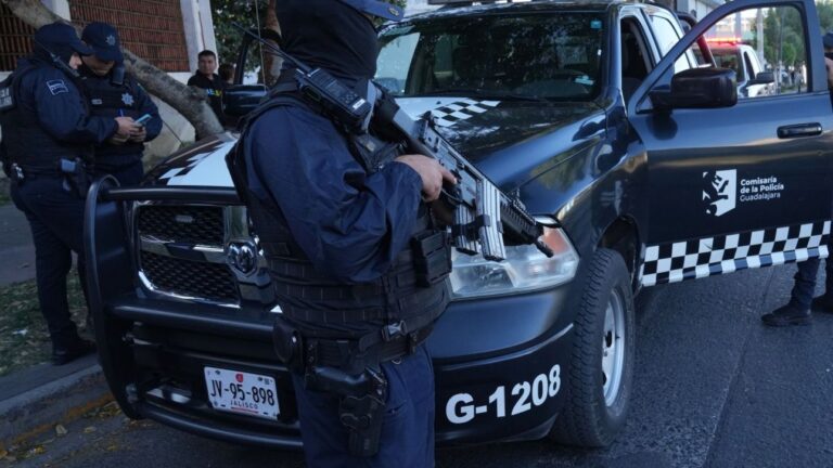 Σχεδόν τρεις τόνοι κοκαΐνης κατασχέθηκαν από τις μεξικανικές Αρχές στον Ειρηνικό