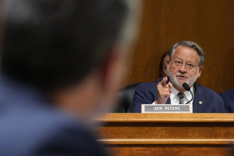 Υπουργός  Άμυνας ΗΠΑ: «Ο πόλεμος στο Ιράν έχει κοστίσει 37,5 δισ.» - Ζήτησε άλλα 87 δισ. δολάρια