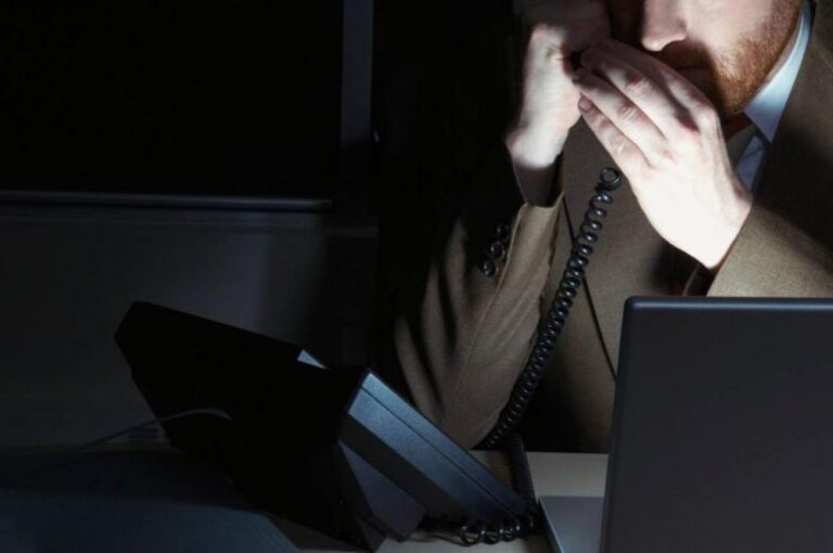Καταγγελίες για απάτες 12 εκατομμυρίων εναντίον του 62χρονου επιχειρηματία της Λάρνακας